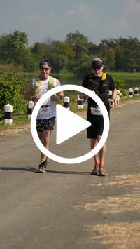 BIB:  <button type="button" onclick="openModal(27695645)" class="btn btn-primary btn-sm float-right" data-toggle="modal" data-target=".modal-high-quality">
                <i class="fa fa-download"></i> Download
                </button>